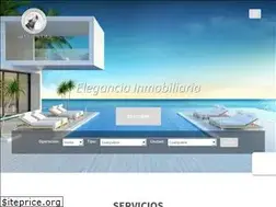 Sites similar to silverwolf.es
