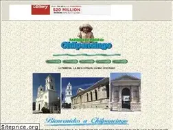 Sites similar to silverwolf4.tripod.com