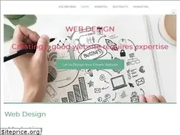 Sites similar to silverwolfenterprises.co.za