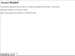Sites similar to silverwood.net