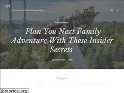 Sites similar to silverwoodexpress.com