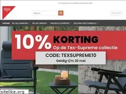 Sites similar to silverwoodfurniture.com