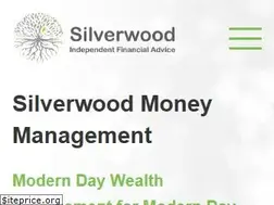 Sites similar to silverwoodifa.co.uk