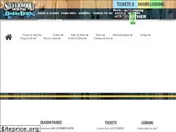 Sites similar to silverwoodthemepark.com