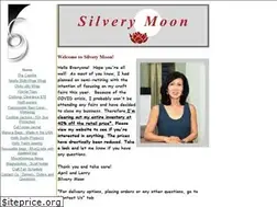 Sites similar to silverymoonhawaii.com