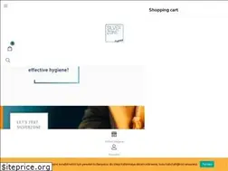 Sites similar to silverzone.com.tr