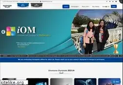 Sites similar to silverzone.org