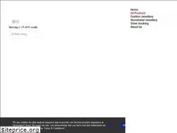 Sites similar to silverzone77.com