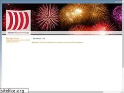 Sites similar to silvester-silvesterreisen.de