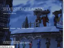 Sites similar to silvesterchlausen.ch