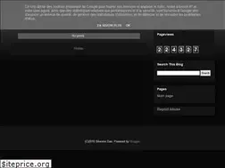 Sites similar to silvesterdao.com