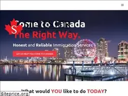 Sites similar to silvesterimmigration.com