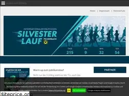 Sites similar to silvesterlauf.at