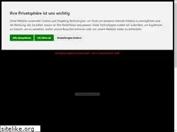 Sites similar to silvesterpfad.at
