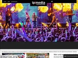 Sites similar to silvestershow.tv