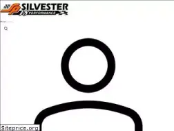 Sites similar to silvesterv8.co.nz
