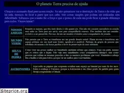 Sites similar to silvestre.eng.br
