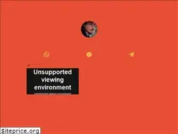 Sites similar to silvestre.work