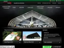 Sites similar to silvestrefestas.com