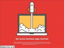 Sites similar to silvestrefoliage.com.br