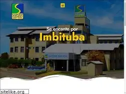 Sites similar to silvestrepraiahotel.com
