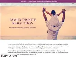 Sites similar to silvestrifamilylaw.com