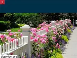 Sites similar to silvestrifencing.com
