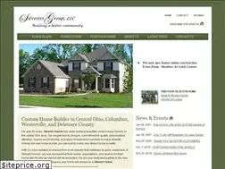 Sites similar to silvestrihomes.com