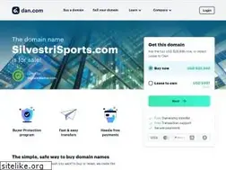 Sites similar to silvestrisports.com