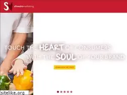 Sites similar to silvestromarketing.com