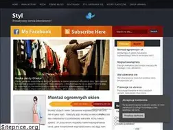 Sites similar to silvestrone-antonio.eu