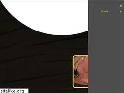 Sites similar to silvestrosdepotcafe.com