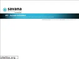 Sites similar to silvestrovske-pobyty.cz