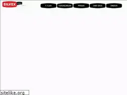 Sites similar to silvex.pt