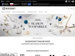Sites similar to silvexcraft.eu