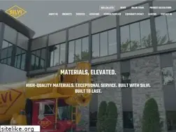Sites similar to silvi.com