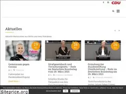Sites similar to silvia-breher.de