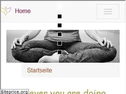 Sites similar to silvia-grupp.de