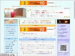 Sites similar to silvia777.com