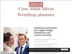 Sites similar to silviaamoruso.wedding