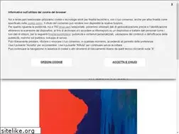 Sites similar to silviaargiolas.com