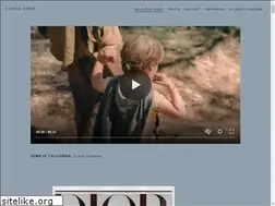 Sites similar to silviaconde.com