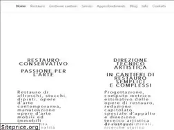 Sites similar to silviaconti.it