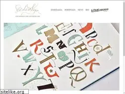 Sites similar to silviacorderovega.com
