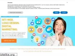 Sites similar to silviacossu.it