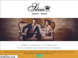 Sites similar to silviadesign.eu