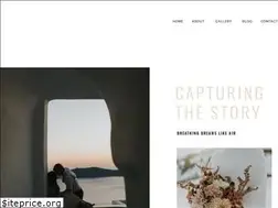 Sites similar to silviafalcomer.com