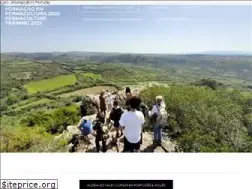 Sites similar to silviafloresta.com