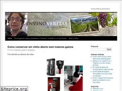 Sites similar to silviafranco.wordpress.com