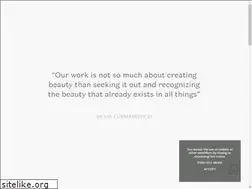 Sites similar to silviafurmanovich.com